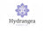 Hydrangea energy co - Home